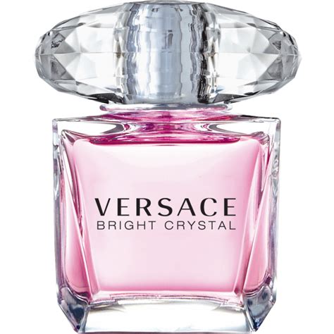 versace bright crystal 30 ml edp|Versace Bright Crystal photos.